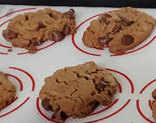 cookies