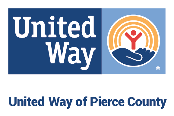 Pierce Logo