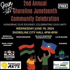 Juneteenth