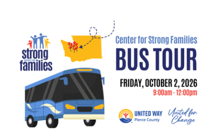 2026 CSF Bus Tour