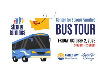 2026 CSF Bus Tour