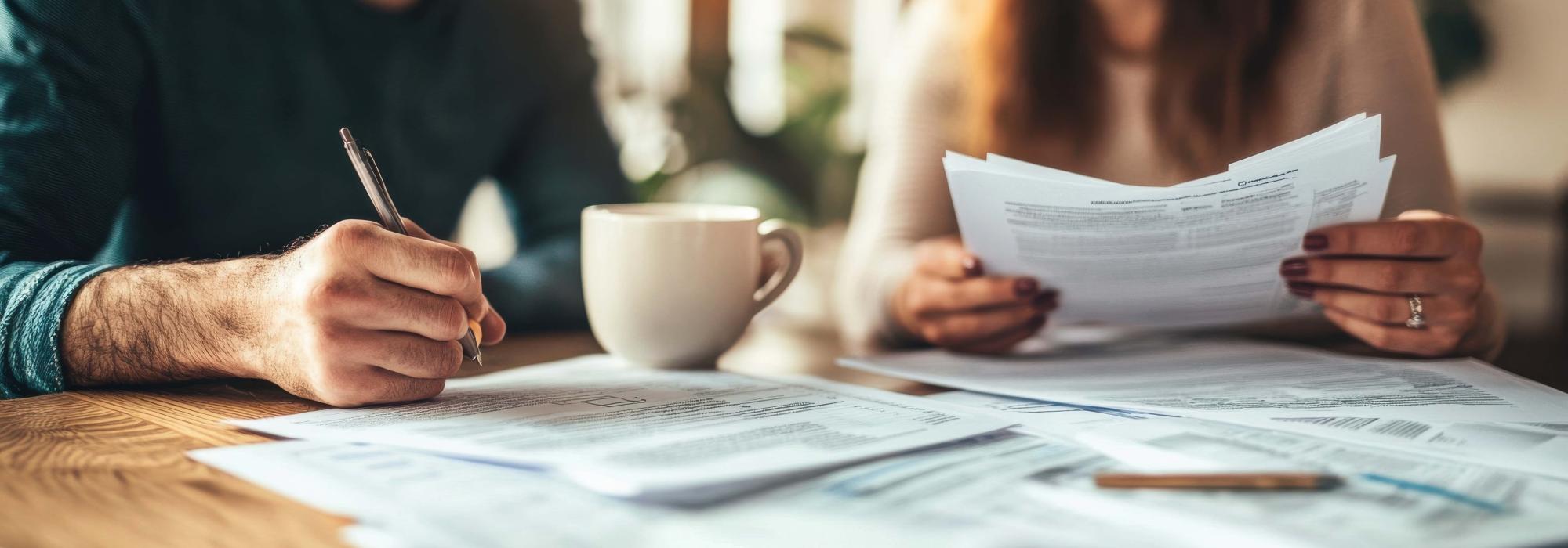 tax assistance