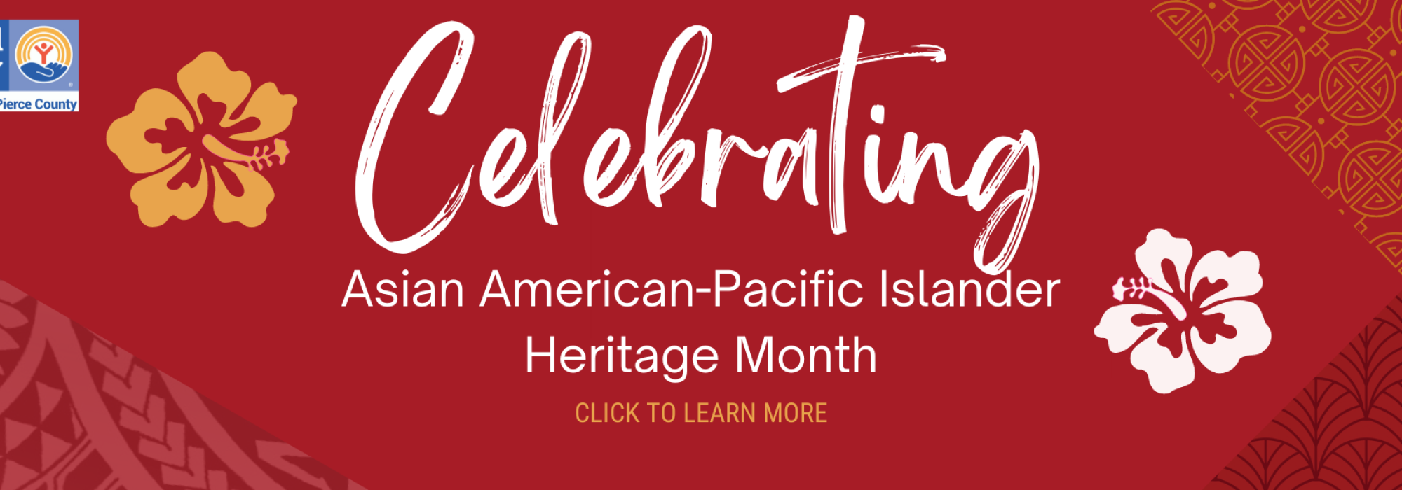 Celebrating Asian American Heritage