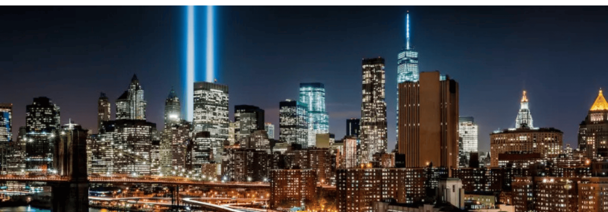 911