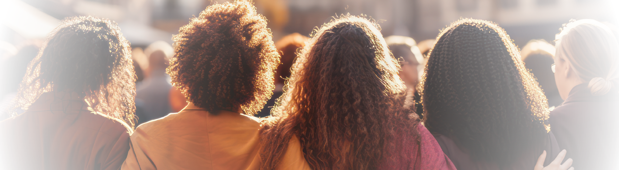 United Way Launches Inaugural ‘Elevate Women’ Expo on March 15, 2024