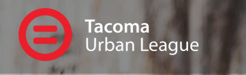 urban league