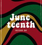 juneteenth