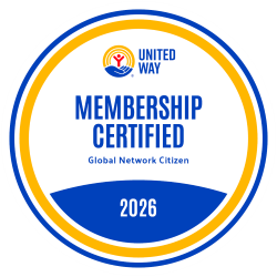 Membership