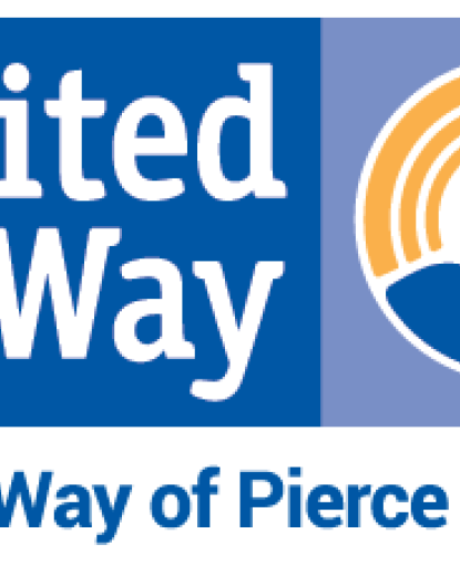 uwpc logo