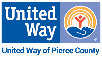 uwpc logo