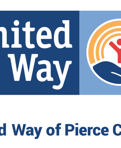 uwpc