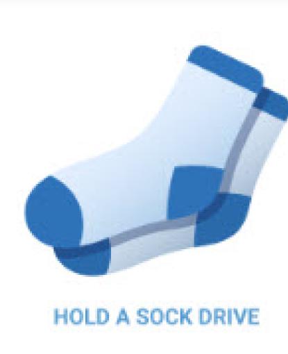 soctober