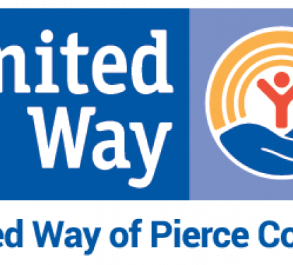 uwpc logo
