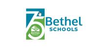 Bethel SD