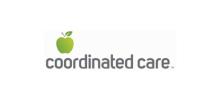 Coordinated Care