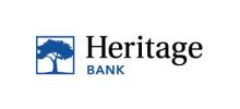 Heritage Bank