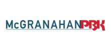 McGranahan