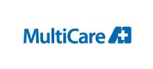 Multicare