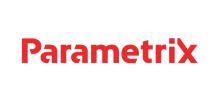 Parametrix