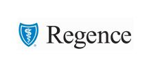 Regence