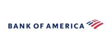 BofA
