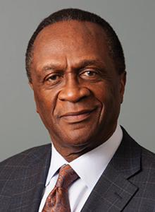 Jim