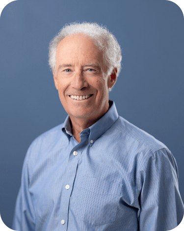 kent roberts