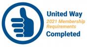 membership