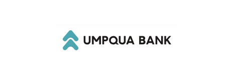 Umpqua