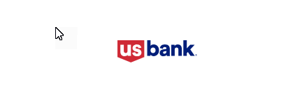 US Bank