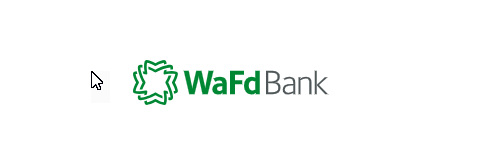 WaFd